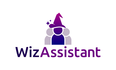 WizAssistant.com